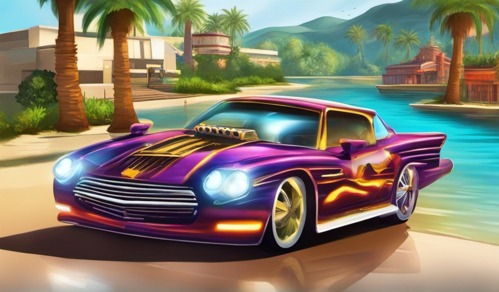 VIP Slots Bank Transfer in Las Piñas: Unlock Exclusive Benefits for 2025