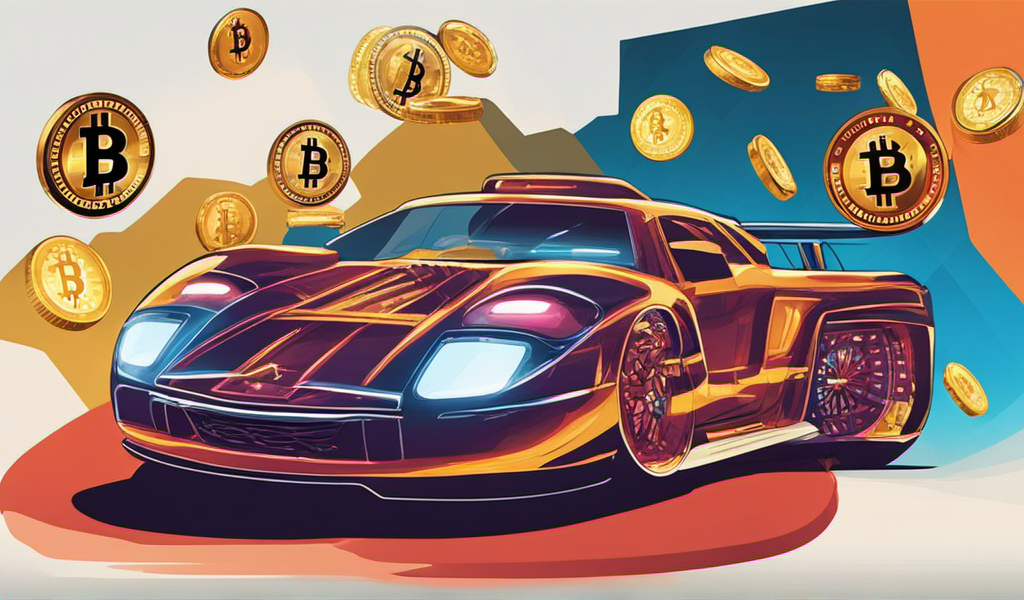 Live Casino Bitcoin VIP Benefits in Pasig Region: Unlock Exclusive Rewards in 2025