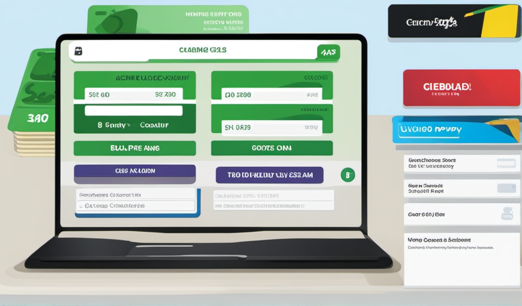 Mastering Blackjack with GrabPay: A Cebuano’s Guide to Optimizing Account Settings in 2025