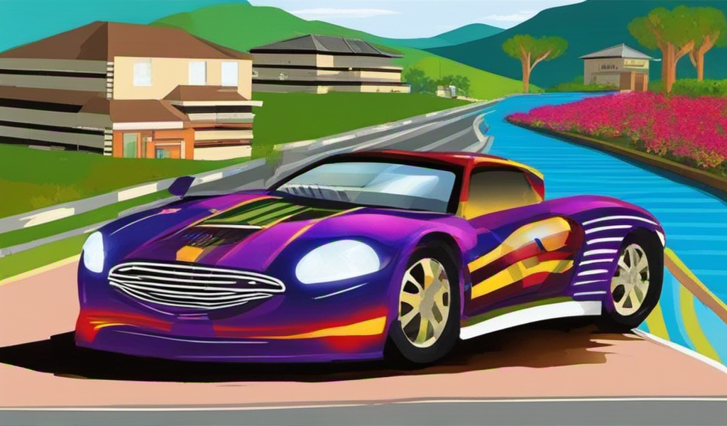 Mega Slots Gcash Loyalty Points Baguio Withdrawal Strategy