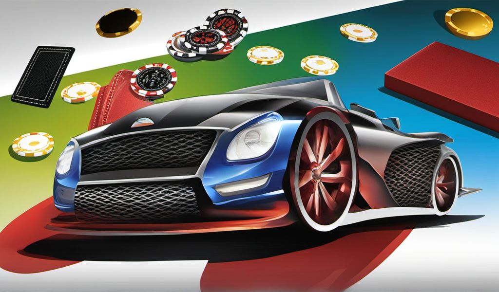 Maximize Your Winnings: Blackjack Mastercard Bonus Strategy in Antipolo