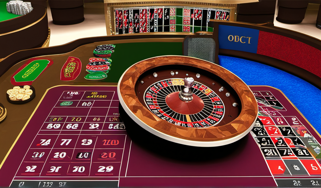 MayaWin Iloilo Deposit Strategies for the New Year