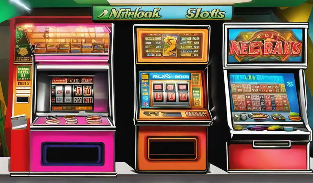 Makati Slots Real Money Withdrawal Options in 2025: A Comprehensive Guide