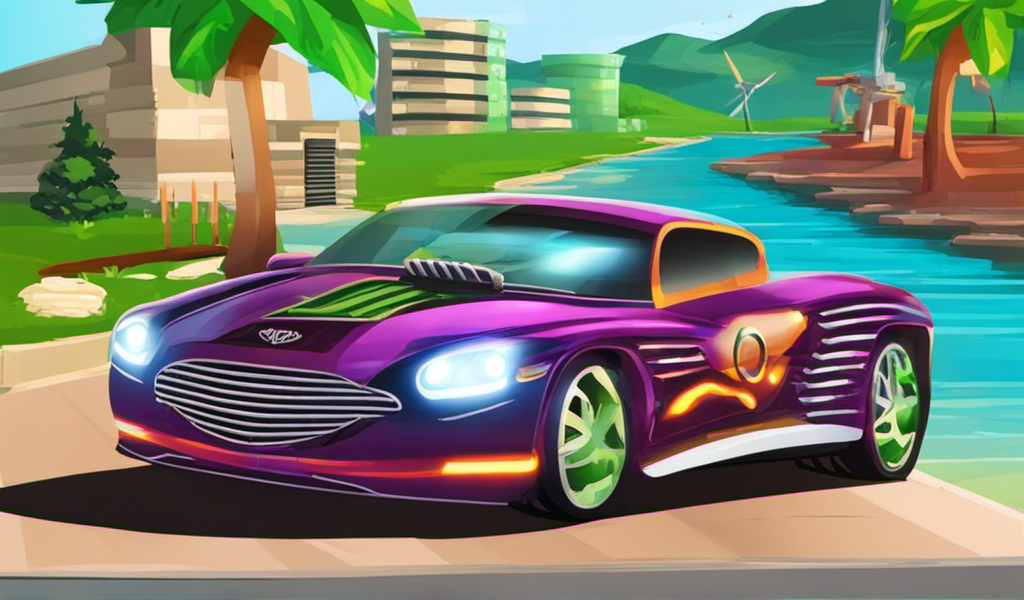 Maximize Your Winnings: Unlock the Best Slots GrabPay VIP Benefits in Las Piñas, Philippines for 2025