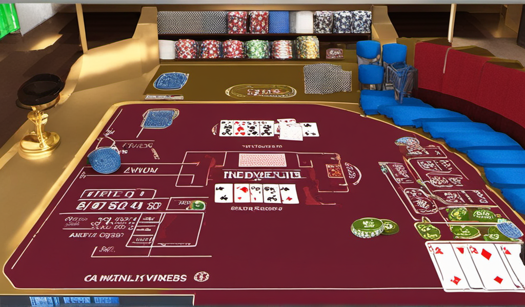 Poker Maya Refer A Friend Cebu RTP Rates: Boost Your Winnings in 2025