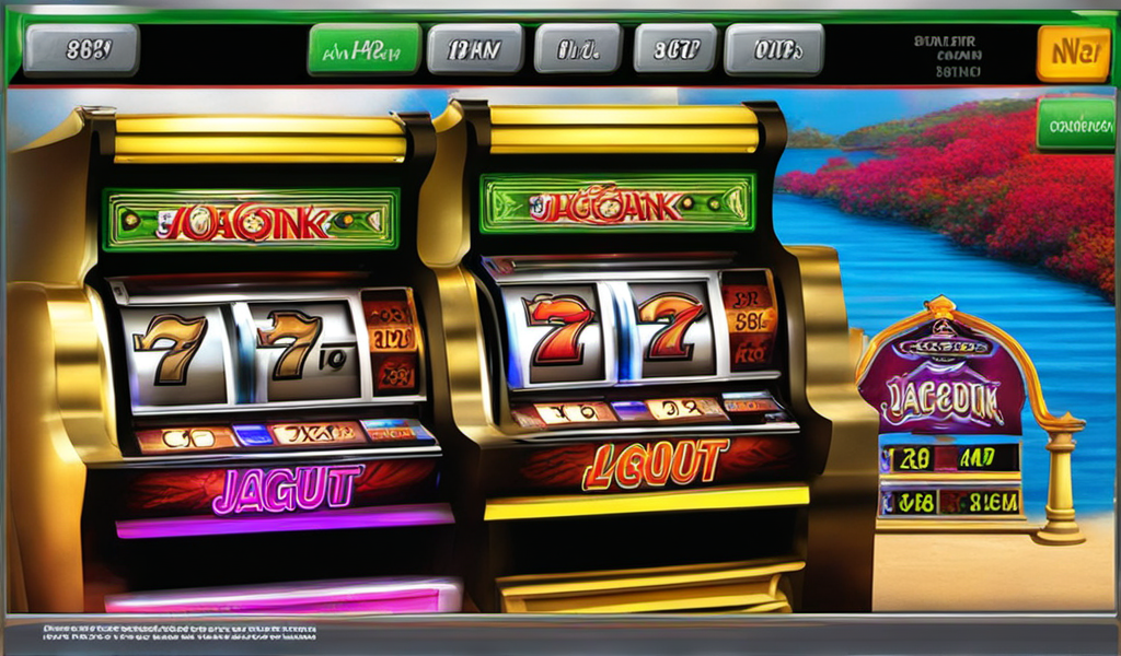 Baguio Slots Withdrawal Issues with Neobank: A Guide for Filipino Players