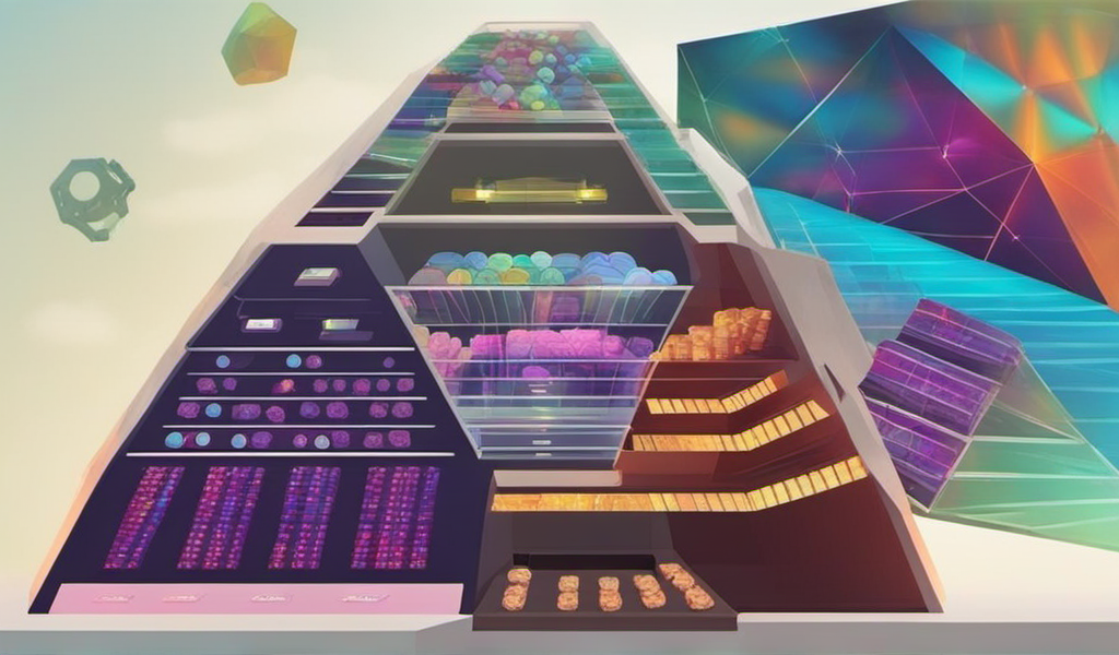 Maximizing Your Winnings: A Comprehensive Manila High RTP Slots Ethereum Strategy Guide