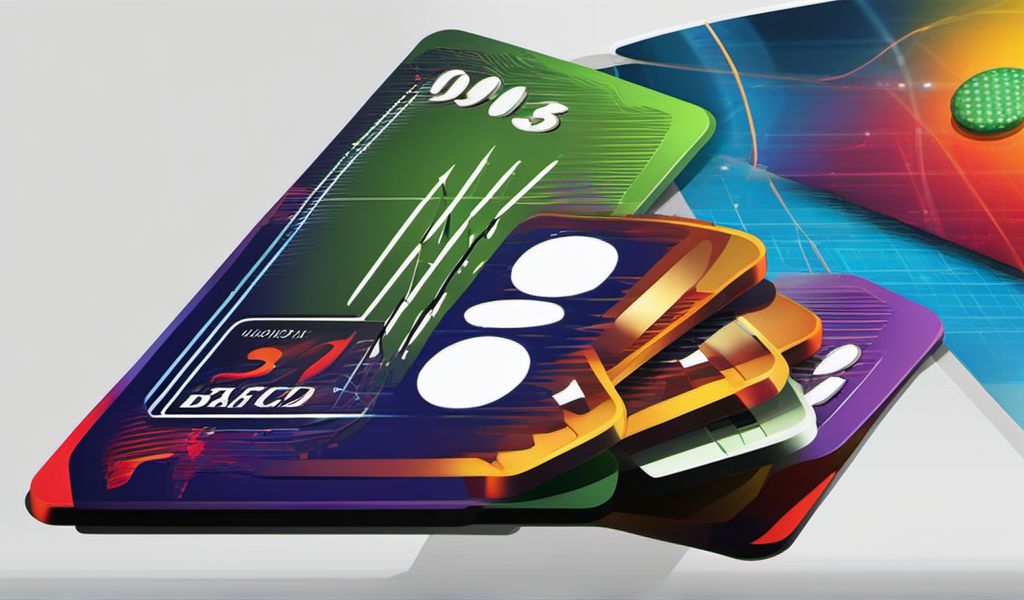 Mastering Blackjack with Mastercard in Manila: A Comprehensive Guide