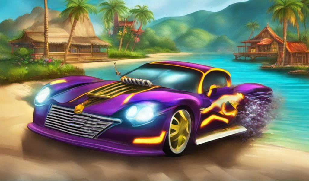 Slots Gcash Bonus for Cebuano Players: A Comprehensive Guide