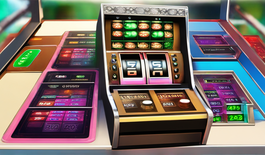 Cebu Jackpot Slots Ethereum Account Settings Philippines: A Comprehensive Guide