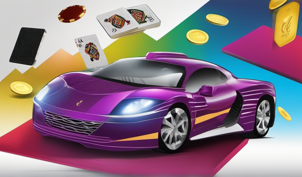 Maximizing Blackjack Neobank VIP Benefits in Quezon: A Guide to Online Casino Promotions