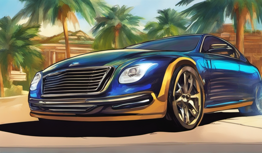 Mega Slots Gcash Withdraw Iloilo Strategy: A Comprehensive Guide