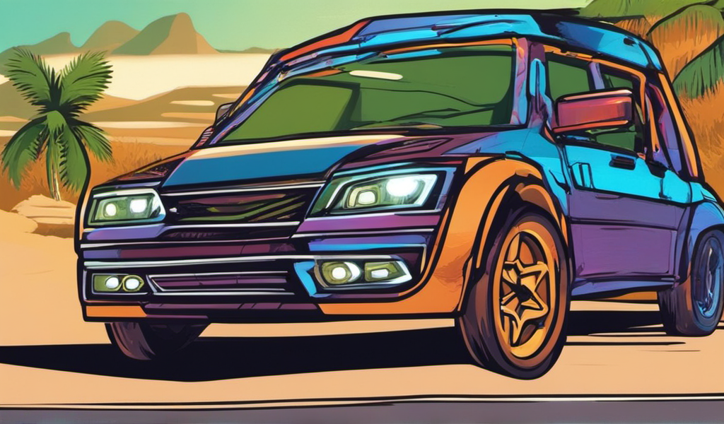 Bitcoin Slots Withdrawal Bacolod Philippines 2025 Guide