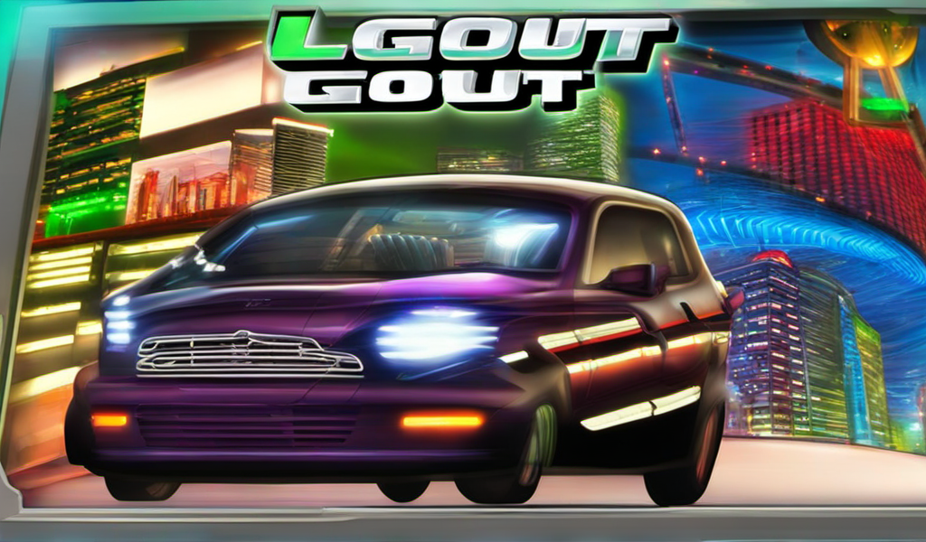 Makati Slots Litecoin Logout Strategies for Filipino Players