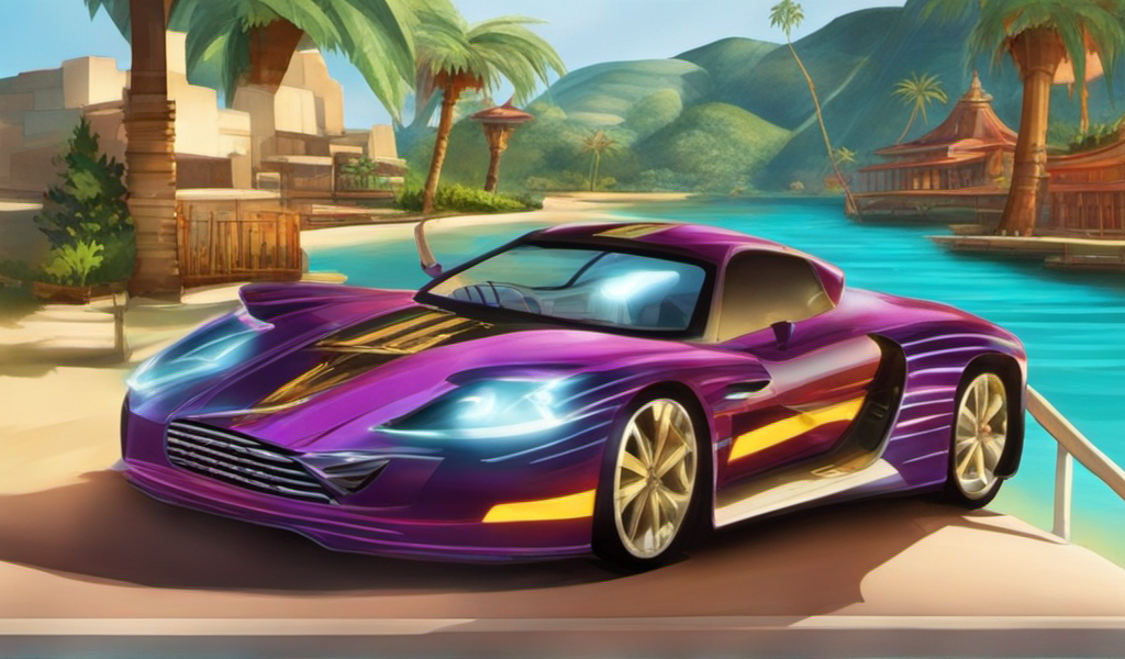 Cebu Slots Online Logout Guide Philippines