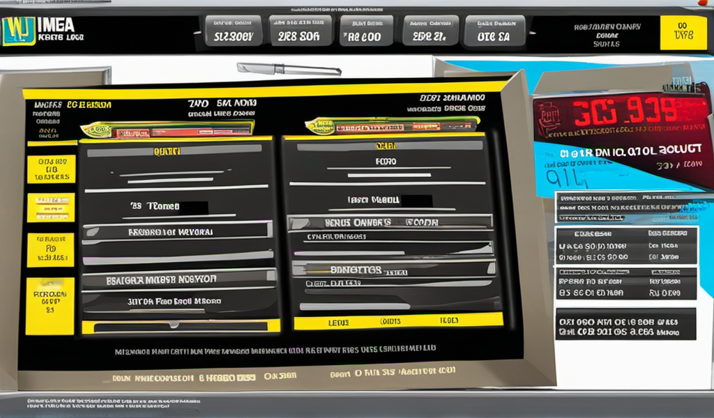 Mega Slots Western Union Logout Makati 2025 Strategy